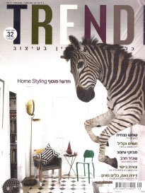 מדיה